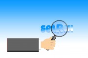 打造高效SEO個人網站，從基礎優(yōu)化到流量提升的全方位攻略，SEO全攻略，從基礎優(yōu)化到流量爆發(fā)的個人網站提升秘籍，SEO全攻略，個人網站流量倍增指南