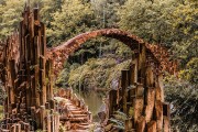 夢(mèng)回工地，一段深邃的夢(mèng)境之旅，夢(mèng)回工地，深邃的夢(mèng)境探索之旅