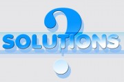 報稅網(wǎng)站的插件無法正常使用: 解決方案與原因分析，報稅網(wǎng)站插件無法正常使用解決方案及原因分析