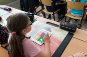 IPAD雙人免費(fèi)游戲，深度解析與實(shí)用攻略，iPad雙人游戲解析與實(shí)用攻略，揭示最佳游戲體驗(yàn)
