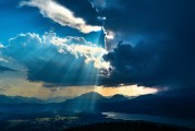 單機(jī)游戲，一個(gè)不容錯(cuò)過(guò)的天堂？，一款不可錯(cuò)過(guò)的單機(jī)游戲，游戲大全推薦