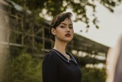 夢(mèng)魘之影，夢(mèng)到老公出軌離婚后的心靈掙扎