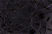 深度解析，天津SEO公司實(shí)力之揭秘，天津SEO公司，實(shí)戰(zhàn)中的實(shí)力揭秘