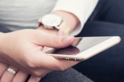 該手機號尚未注冊微信是怎么回事？，沒有微信賬號的手機無法使用微信功能