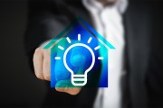 微信企業(yè)微信注冊(cè)指南，輕松開啟企業(yè)溝通新篇章，企業(yè)微信快速注冊(cè)手冊(cè)，開啟高效溝通新時(shí)代