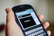Android用戶必看！教你輕松注冊Twitter賬號，輕松開啟Twitter之旅，Android用戶注冊指南