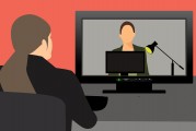 Linux VPS搭建網(wǎng)站教程，從入門到精通，Linux VPS網(wǎng)站搭建全攻略，從新手到專家教程，Linux VPS網(wǎng)站搭建全方位指南，從新手到專家教程