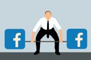 如何成功注冊Facebook賬號？，一步到位，創(chuàng)建和管理Facebook賬號的詳細指南