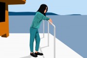 $[city_name]A股：行情預判錯了，不出意外，周四（5月16日）迎來“大動作”