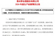 完成業(yè)績(jī)目標(biāo)+出手回購(gòu)！貴州茅臺(tái)重磅消息不斷，食品ETF（515710）5日吸金超2000萬(wàn)元！