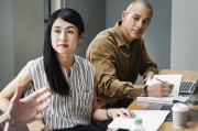 關(guān)于IPEC和免費游戲的討論，免費游戲?qū)PEC的影響，一個深入探討