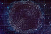 深度解析營銷流量網(wǎng)站，構(gòu)建品牌影響力的新途徑，掌握精準(zhǔn)營銷新方法，探索深度解析的營銷流量網(wǎng)站及其品牌影響力路徑