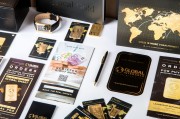 如何弄懂上交所的意義？上交所的交易規(guī)則是怎樣的？