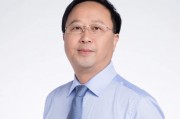 博時(shí)基金董事長(zhǎng)江向陽(yáng)春節(jié)賀詞：乘勢(shì)而上開新局，砥礪奮進(jìn)再出發(fā)