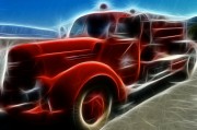 搭建汽車專業(yè)網(wǎng)站，助力汽車行業(yè)數(shù)字化轉(zhuǎn)型，汽車行業(yè)數(shù)字化轉(zhuǎn)型新引擎，專業(yè)網(wǎng)站搭建攻略