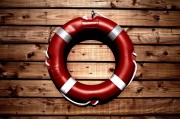 如何安全破壞門鎖以應(yīng)對緊急情況？門鎖破壞的技巧和注意事項有哪些？