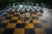 流放之路的游戲類(lèi)型與價(jià)格，一次全面的分析，流放之路游戲類(lèi)型、價(jià)格詳析