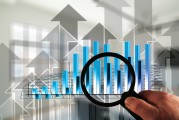 如何查公司名稱是否有被注冊？，查詢公司名稱是否有被注冊的步驟