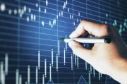 期貨交割的是什么？期貨交割有哪些注意事項(xiàng)？