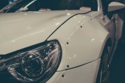 長城汽車2024前三季度:營收創(chuàng)新高、凈利潤翻倍，保持高質(zhì)量穩(wěn)健發(fā)展