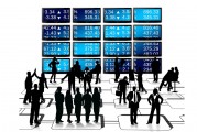 云南網(wǎng)站建設(shè)公司排名揭秘，哪家公司才是你的最佳選擇？，云南網(wǎng)站建設(shè)公司實(shí)力盤點(diǎn)，揭秘最佳合作伙伴！，云南網(wǎng)站建設(shè)公司實(shí)力比拼，揭秘哪家是您的最佳拍檔？