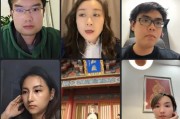 鼎暉百孚王晨：人形機(jī)器人領(lǐng)域或誕生“大疆創(chuàng)新”，成為新的交互中心