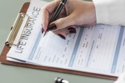 67款違法違規(guī)收集使用個人信息App被通報！涉及捷信金融、眾安貸、攜程金融等應(yīng)用