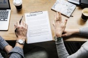 企業(yè)支付寶注冊(cè)指南，輕松開(kāi)啟電子支付新時(shí)代，支付寶企業(yè)注冊(cè)攻略，開(kāi)啟便捷電子支付之旅
