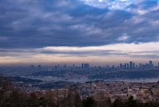 滄州市地處河北省中部，東臨渤海，南靠燕山山脈，北接京、津兩市。地處華北平原北部，地勢平坦，自古以來就是農(nóng)業(yè)生產(chǎn)的重要基地。因此，滄州市的網(wǎng)站SEO工作尤為重要。，滄州市，地理位置、農(nóng)業(yè)基礎(chǔ)與未來發(fā)展