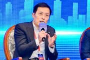 理財(cái)子未來(lái)去往何方？招銀理財(cái)鐘文岳：把理財(cái)子的產(chǎn)品線努力地向上延伸