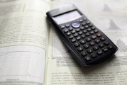 注冊微信時短信收不到驗(yàn)證碼？一文解析解決方法！微信注冊驗(yàn)證碼收不到？速看解決攻略！