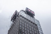 6月TOP50房企銷售超預(yù)期，多家頭部房企表態(tài)“保交付”是首要工作