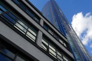 智慧農(nóng)業(yè)：業(yè)績預(yù)增 74.3%―132.4%，股價(jià) 3 連板