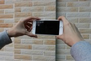 輕松上手，iPhone 6注冊(cè)全攻略，新手必看！輕松學(xué)會(huì)iPhone 6注冊(cè)，新手必看攻略！