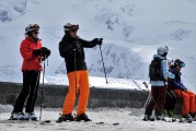 夢到去當兵，一段難忘的軍旅之旅，難忘的軍旅之旅，夢中當兵的回憶