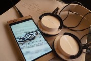 抖音怎么查注冊日期，輕松獲取賬號歷史信息，抖音賬號注冊日期查詢指南，輕松追溯賬號歷史信息