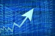 世界銀行：盡管面臨美國關稅阻力 斯里蘭卡2025年經(jīng)濟將增長3.5%