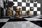 打開知識的大門——探索免費下載的象棋游戲，免費下載，探索豐富多樣的象棋游戲