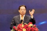 居然智家汪林朋墜樓身亡，今年3月公開發(fā)聲：將來要活到120到150歲才行！不能退，退了人生會很無聊