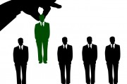 網(wǎng)站SEO優(yōu)化外包，企業(yè)提升在線競爭力的明智選擇，網(wǎng)站SEO外包，助力企業(yè)高效提升在線競爭力的策略之選，網(wǎng)站SEO外包，企業(yè)提升在線競爭力的高效策略