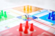 全球熱門小游戲大全免費(fèi)下載——讓你愛不釋手的玩法與樂趣，最佳全球熱門小游戲推薦，體驗(yàn)刺激的游戲玩法與樂趣