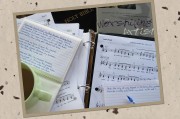 如何查詢域名注冊(cè)信息，揭秘域名注冊(cè)背后的真相，揭秘域名注冊(cè)信息查詢與真相探秘