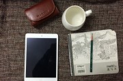 蘋果6ad注冊指南，輕松上手，暢享iOS生態(tài)，輕松注冊蘋果6AD，暢游iOS生態(tài)全攻略