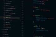 尋找神奇的切西瓜游戲——免費版本！，免費切西瓜，尋找神奇的游戲下載地址