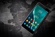 Xposed 插件網(wǎng)站，解鎖安卓手機潛能的寶庫