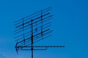 深入解析，如何利用Tornado框架快速搭建高性能網(wǎng)站，Tornado框架高效網(wǎng)站搭建攻略解析