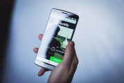 日本蘋果賬號(hào)注冊(cè)指南，輕松開(kāi)啟日本App Store之旅，日本App Store輕松注冊(cè)攻略，暢享日本蘋果賬號(hào)體驗(yàn)