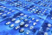 網(wǎng)站無法用流量訪問外網(wǎng)，原因分析及解決方案
