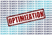 SEO查看網(wǎng)站方法和技巧詳解，精通SEO的五大檢查工具與技巧，如何提高網(wǎng)站排名