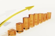 盤面顯示改革方向逐步走強(qiáng)，明日或成新熱點
